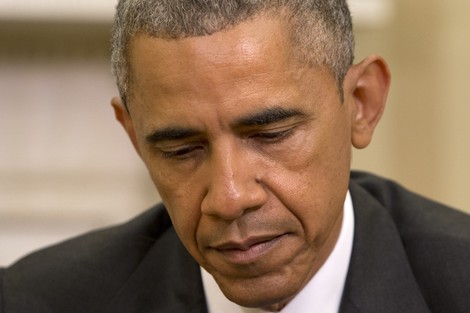 Za&scaron;to se Ruskinje rado udaju za strance?