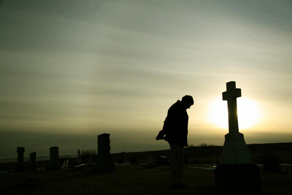 fotó: GettyImages