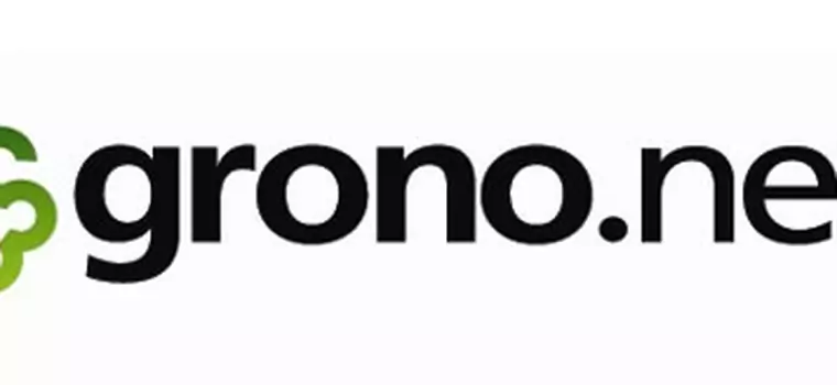 Czy Grono.net zostanie zlikwidowane?