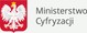 Ministerstwo Cyfryzacji