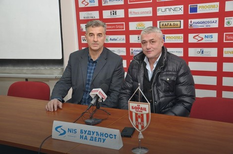 Marko Ivanović i Danilović