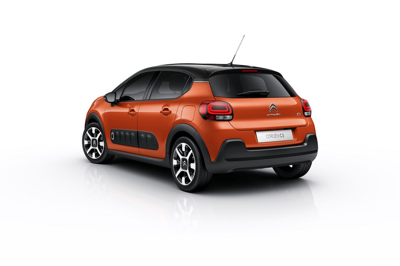 Citroen C3 – którą wersję warto kupić?