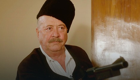  Milija Vuković