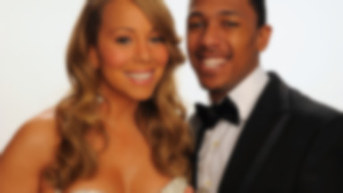 Mariah Carey będzie mamą!