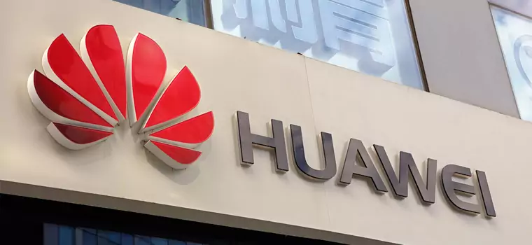 Huawei ma już ponad 50 kontraktów na budowę sieci 5G