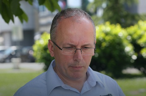 Dejan Radojičić