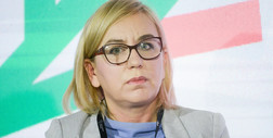 Paulina Henning-Kloska komentuje wniosek PiS. "Premier oceni według własnego uznania"
