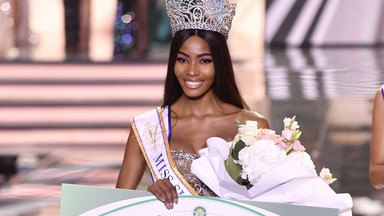 Tytuł Miss Supranational 2022 zdobyła kandydatka z RPA. W przeszłości wywołała kontrowersje