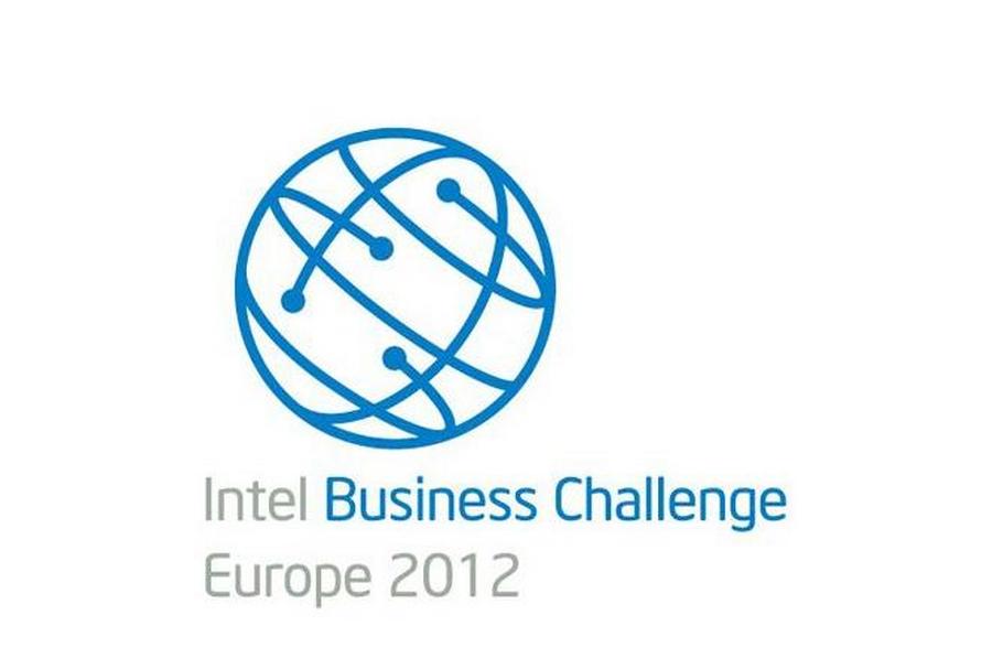 intel business challenge