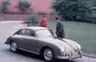 Porsche: 60-lecie powstania