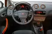 Seat Ibiza SC Sport w limitowanej serii