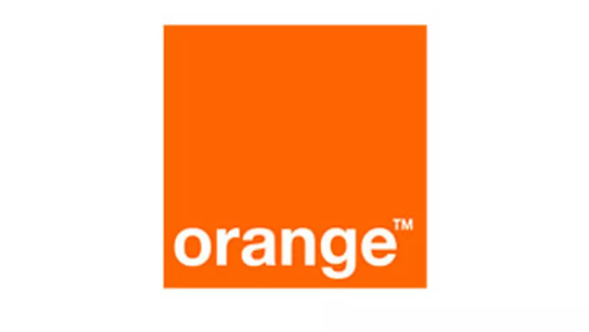 Orange: nowa oferta pakietów internetowych