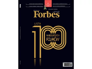 Forbes 3/2023