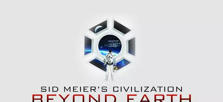Sid Meier's Civilization: Beyond Earth - recenzja. Absolutne minimum, by cieszyć się "magią jeszcze jednej tury."