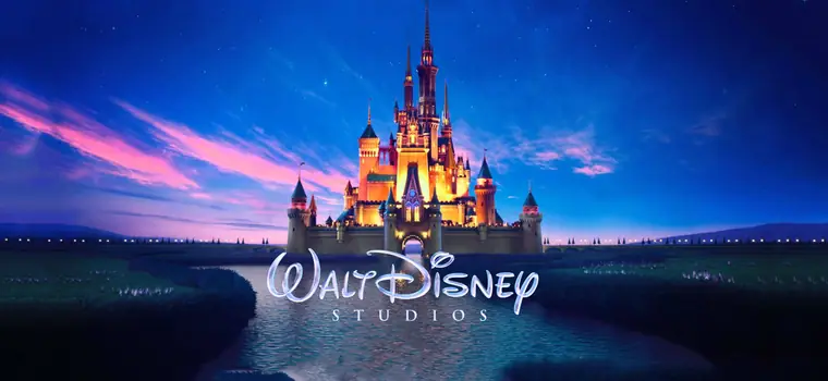 To powolny koniec DVD i Blu-ray? Przełomowa decyzja Disney'a