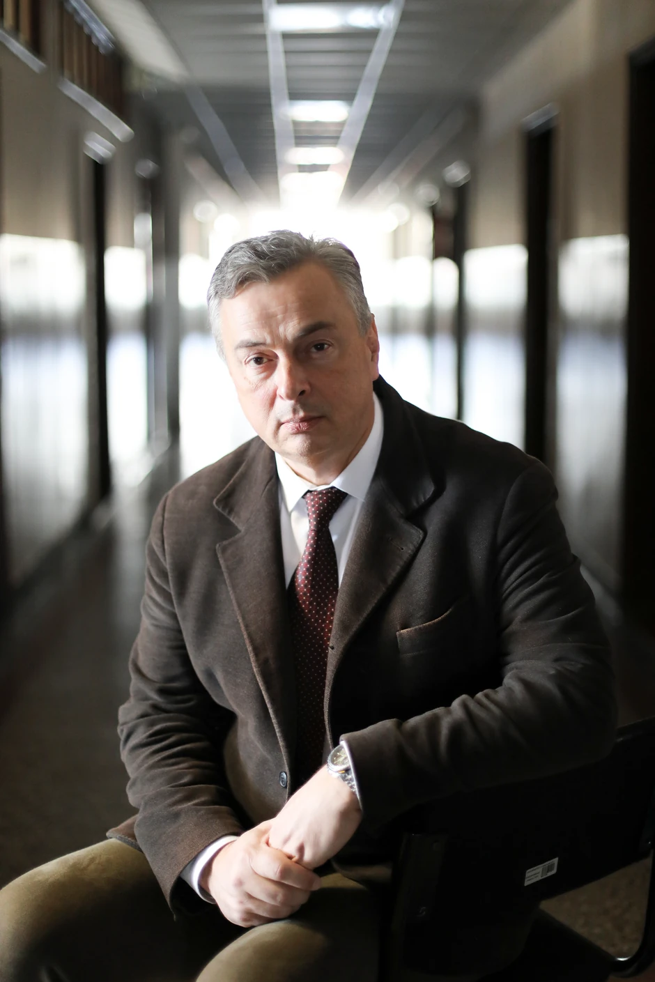 Dejan Šoškić