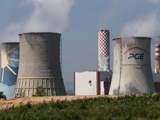 pge elektrownia turów bogatynia