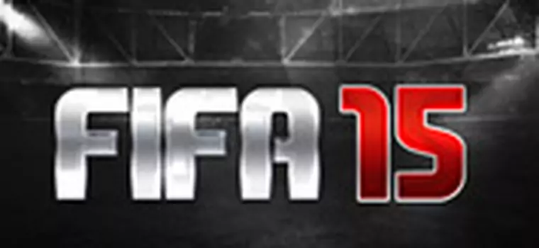 KwaGRAns: haratamy w gałę w FIFA 15