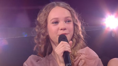 Maja Krzyżewska zabrała głos po występie na Eurowizji Junior 2023. Padły poruszające słowa