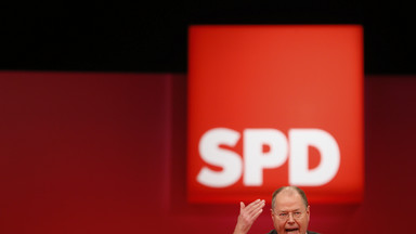 Niemcy: dowcip polityka FDP wywołał dyskusję o seksizmie