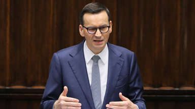 Co wiemy na temat "gabinetu cieni" budowanego przez PiS? Poseł zdradza szczegóły