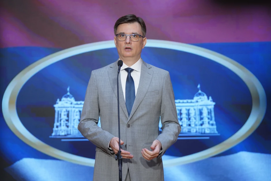 Milenko Jovanov