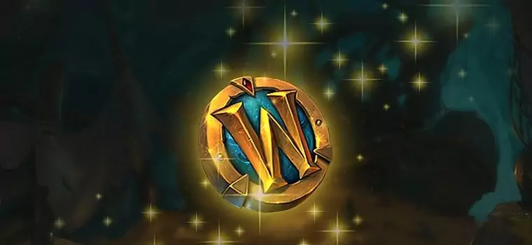 Boostery w Hearthstone za złoto w World of Warcraft? Od teraz to możliwe