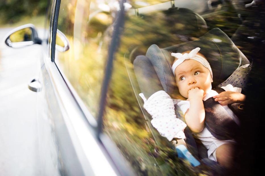 fotó: iStock