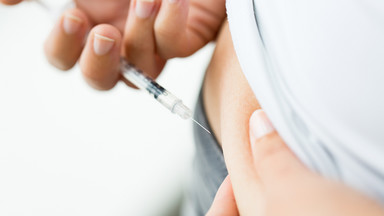 80% diabetyków przechowuje insulinę w niewłaściwej temperaturze