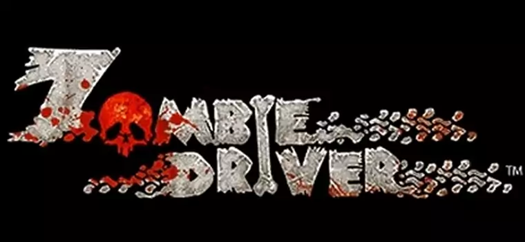 Demo Zombie Driver – rozjeżdżaj zombiaki taksówką. Uzbrojoną taksówką