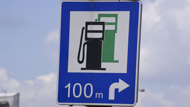 ŚDM 2016: w Krakowie mogą być problemy z paliwem