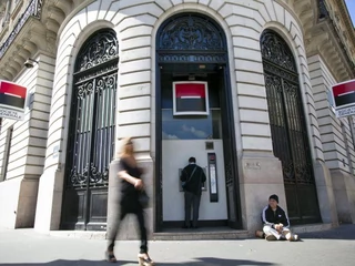 Societe Generale