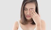  Spuchnięta powieka - bardzo częsta oznaka alergii i chorób oka. Sposoby leczenia spuchniętej powieki 