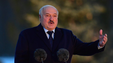 Aleksander Łukaszenko ma fobię na punkcie Polaków. Krótka historia represji na Białorusi. "Stanowią zagrożenie dla bezpieczeństwa"