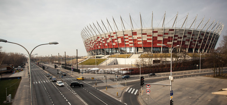 Stadion Narodowy stracił Memoriał Skolimowskiej. Kolejna edycja w Chorzowie