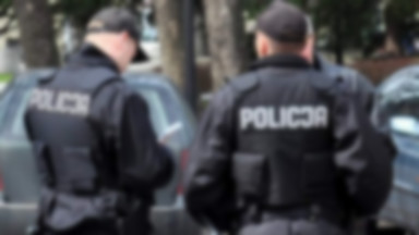 Zachodniopomorskie: nabór do policji trwa, a chętnych brak