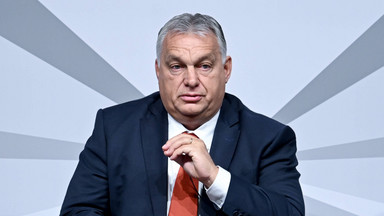 Orban ostrzega: konflikt może się rozprzestrzenić na kraje UE