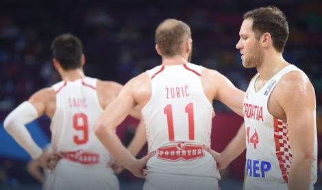 Prokletstvo Hrvatske traje 22 godine: Rusija razbila Kockaste i izbacila ih sa Eurobasketa! Šved i ekipa prešli 100 poena! Hc9ktkqTURBXy9lOTJiYjFhOWVkN2U0OWU4ZjY4NTg3NjgzZjVhYTIzYi5qcGVnk5UCzQMUAMLDlQLNAdYAwsOVB9kyL3B1bHNjbXMvTURBXy8xZDc0Y2I0MTcwNTk1MDQzNjYyOWNhYmQ2MDZmNTBmNi5wbmcHwgA