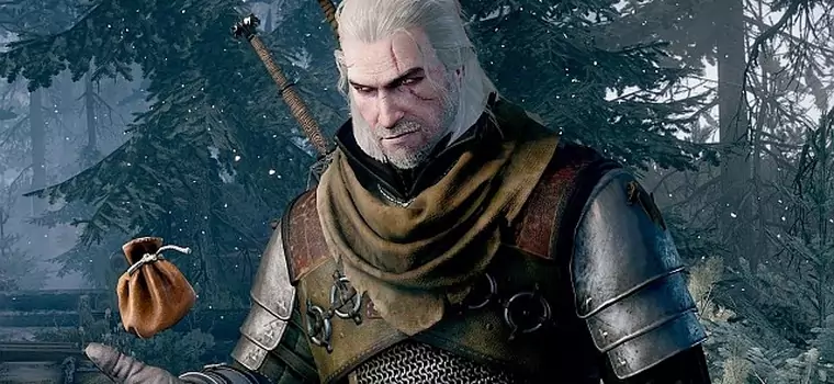 CD Projekt jest już wart więcej niż KGHM i PGE