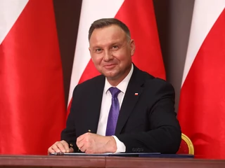 W listopadzie 2022 roku prezydent Andrzej Duda podpisał nową Ustawę Antylichwiarską 3.0, która 18 grudnia 2022 roku weszła w życie.