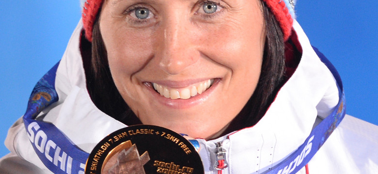 Potężne zamieszanie ws. Marit Bjoergen. Norweskie media piszą o dopingu, czy dali się oszukać?