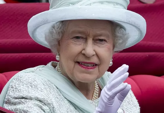 Królowa Elżbieta II nie żyje. Znamy instrukcje dworu na najbliższe dni