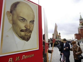 Lenin