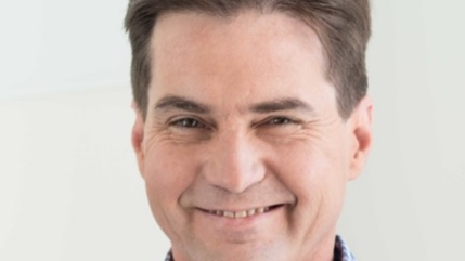 Craig Steven Wright