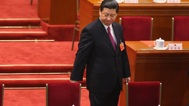 Chiny wpadły w niezłe tarapaty. "Pekin ma tylko jedno wyjście, ale jego problemy odczuje cały świat"