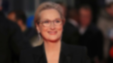 Meryl Streep i J.K. Rowling wśród sygnatariuszy listu do ONZ ws. śmierci dziennikarza