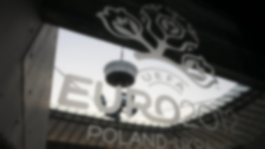 Gudrun Kopp: przenieść wszystkie mecze Euro 2012 do Polski