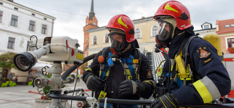 Tak PiS chciało budować obronę cywilną. "To głupota albo sabotaż"