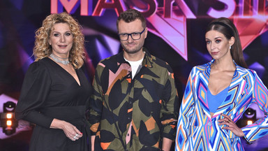 TVN nie pokaże drugiej edycji "Mask Singer". Wiemy, jaki program zastąpi muzyczny show 