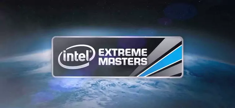 Intel Extreme Masters Katowice 2014 - to będzie impreza, jakiej świat nie zapomni!
